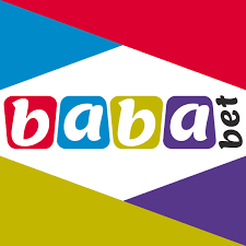 بونوس شرط بندی سایت bababet