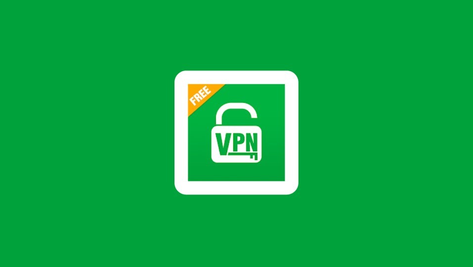 فیلترشکن secvpn با لینک مستقیم