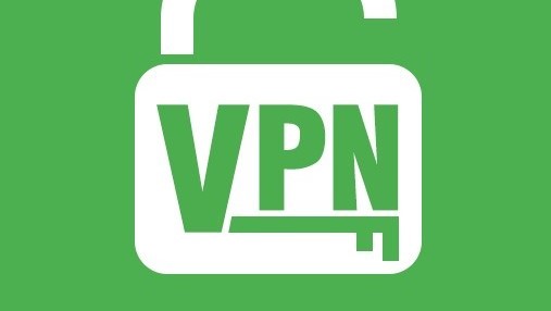 فیلترشکن secvpn با لینک مستقیم