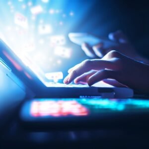 حضرات بازی انفجار