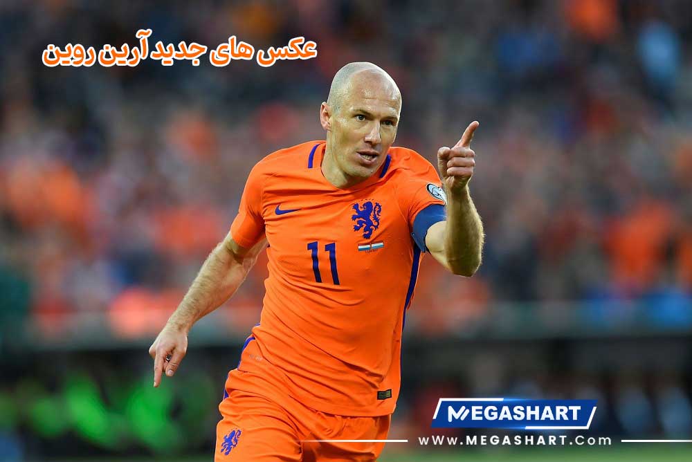 عکس های جدید آرین روین - مگاشرط عکس های جدید آرین روین