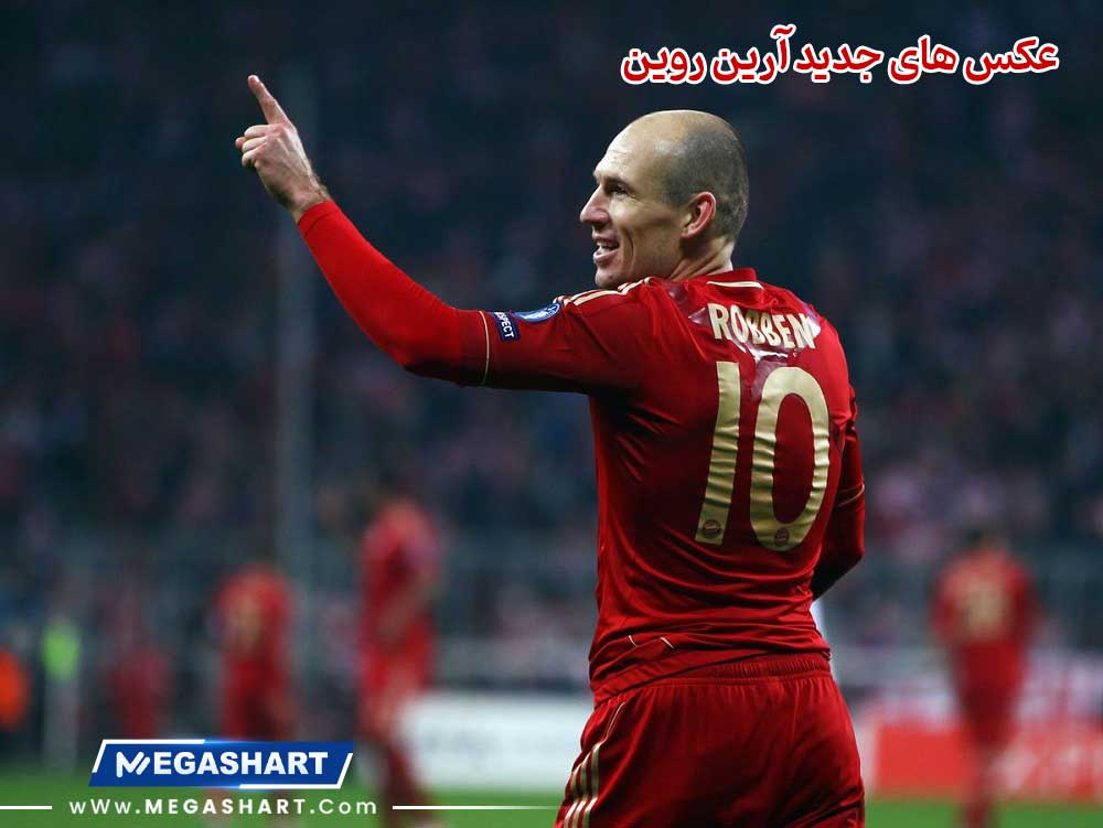 عکس های جدید آرین روین - مگاشرط عکس های جدید آرین روین