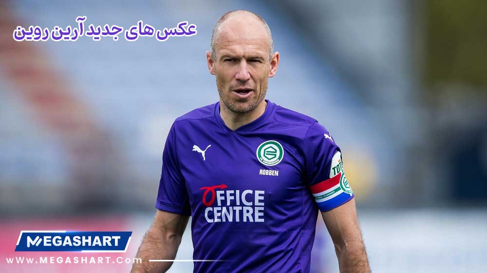 عکس های جدید آرین روین - مگاشرط عکس های جدید آرین روین