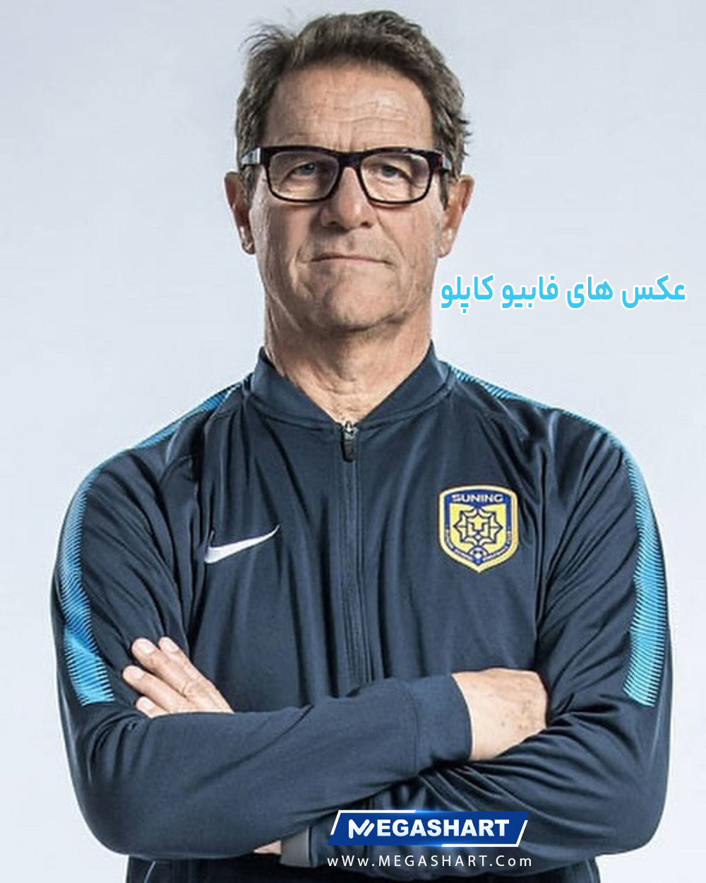 عکس های فابیو کاپلو - مگاشرط عکس های فابیو کاپلو