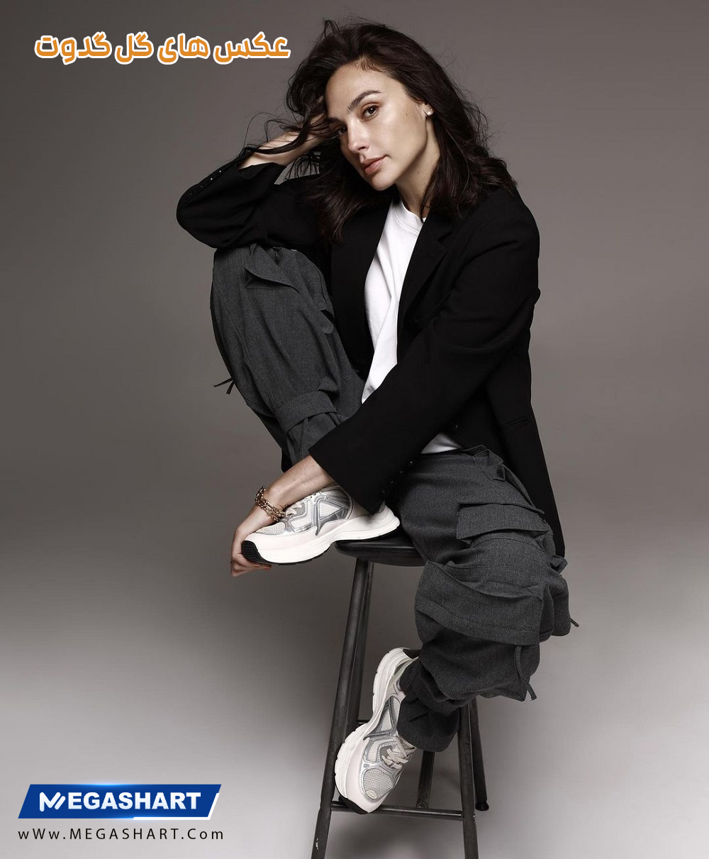 عکس های گل گدوت - مگاشرط عکس های گل گدوت