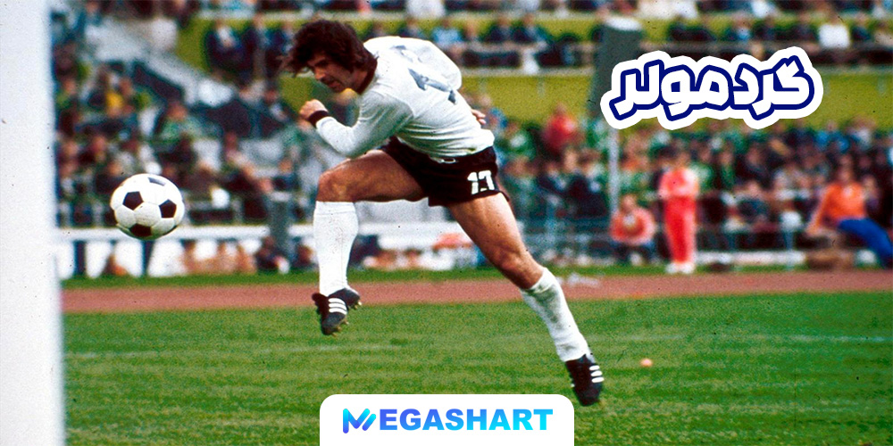 گرد مولر - مگاشرط گرد مولر