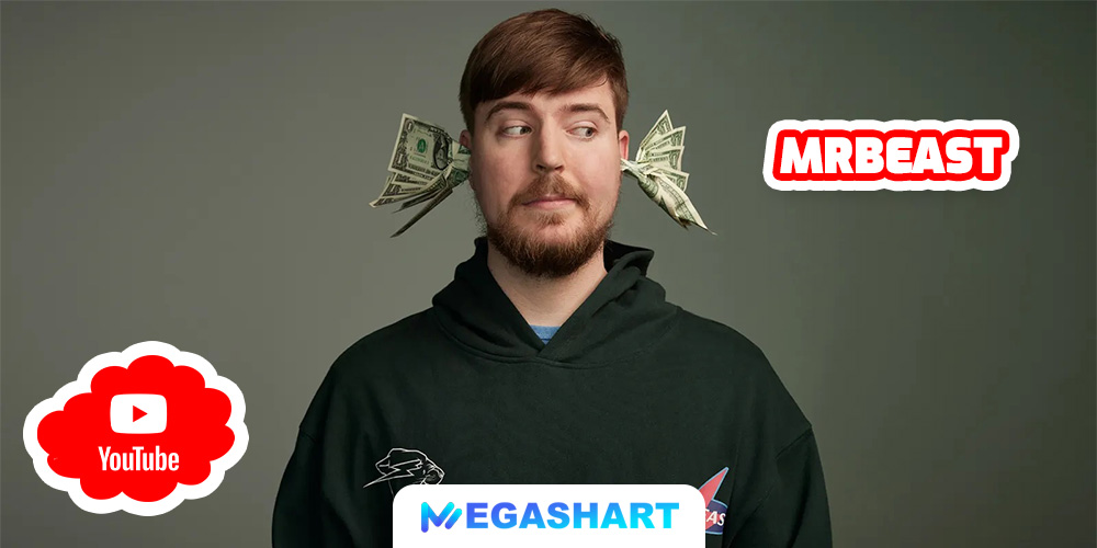 MrBeast