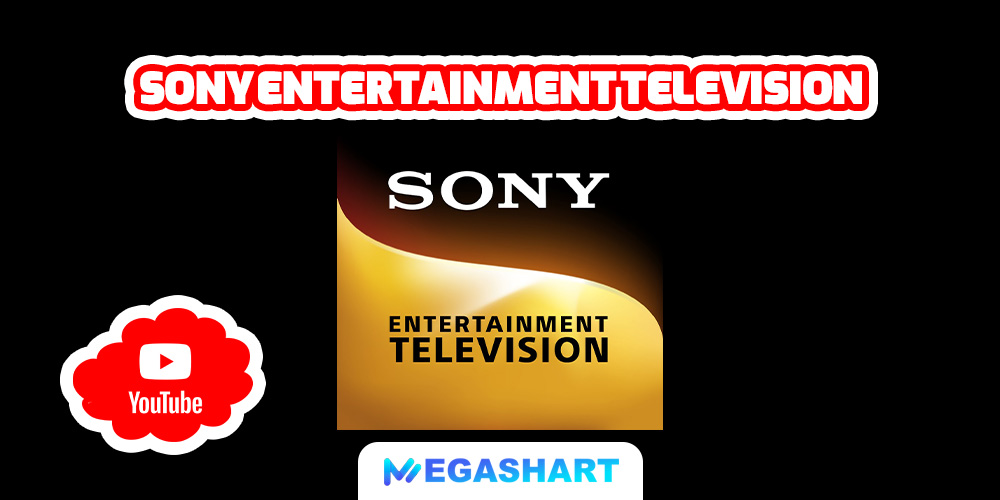 Sony Entertainment Television