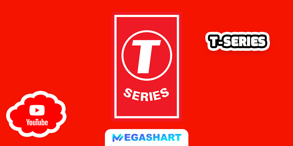 T - Series