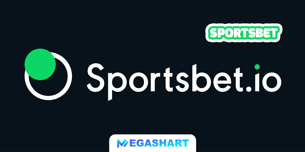 Sportsbet