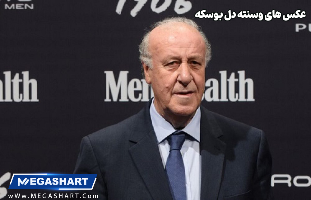 عکس های میرچئا لوچسکو - مگاشرط عکس های میرچئا لوچسکو