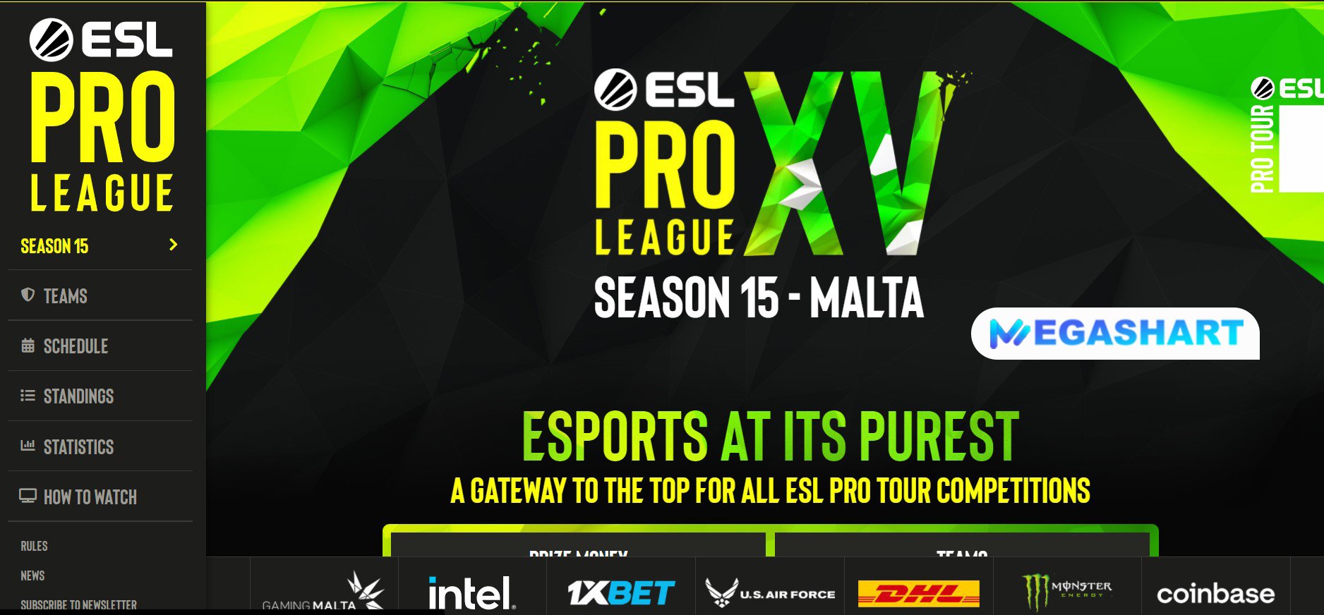 شریک های ورزشی وان ایکس بت - مگاشرط شریک های ورزشی وان ایکس بت