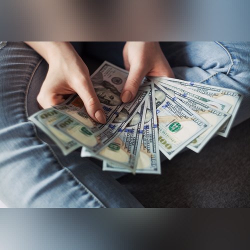 بهترین سایت برای خرید اسکریپت بازی انفجار