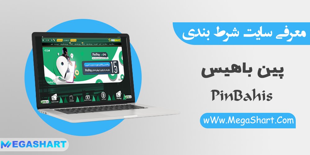 سایت شرط بندی پین باهیس pinbahis