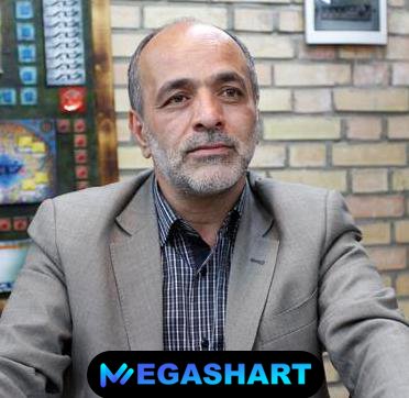 احمد سبحانی پدر ساشا سبحانی