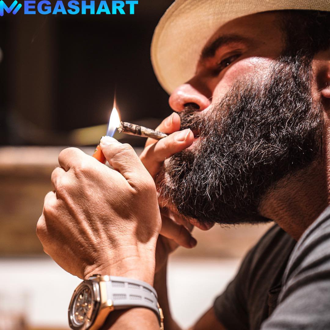 اعتیاد دن بیلزریان