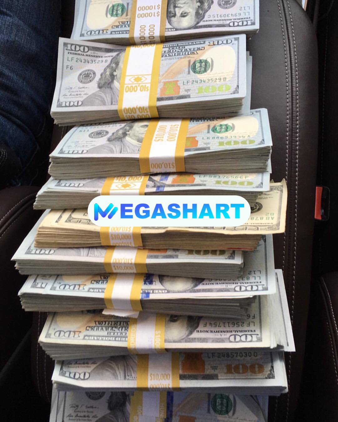 ثروت دن بیلزریان چقدر است