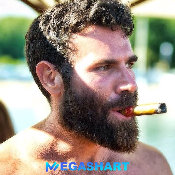 سکته های قلبی دن بیلزریان