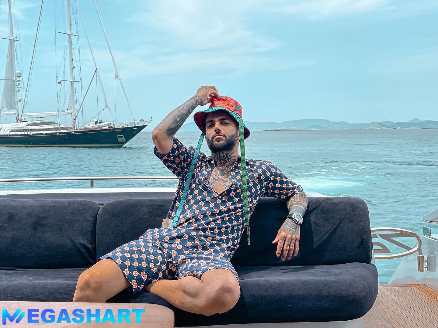 شغل بیوتی منیجر - مگاشرط شغل بیوتی منیجر