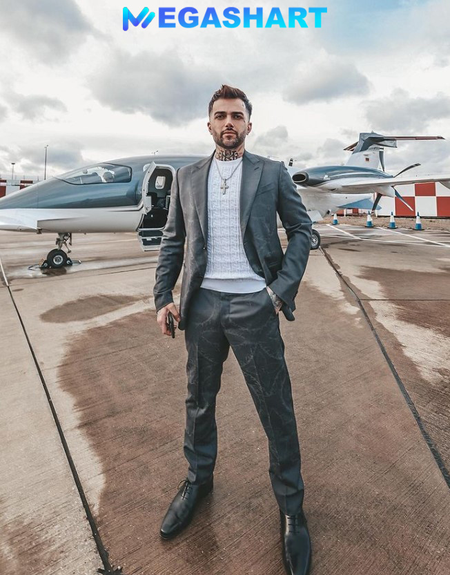 عکس های پویان مختاری - مگاشرط عکس های پویان مختاری