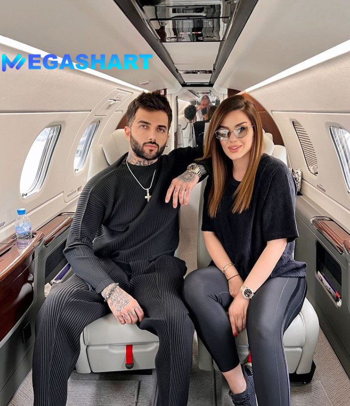 عکس های پویان مختاری - مگاشرط عکس های پویان مختاری