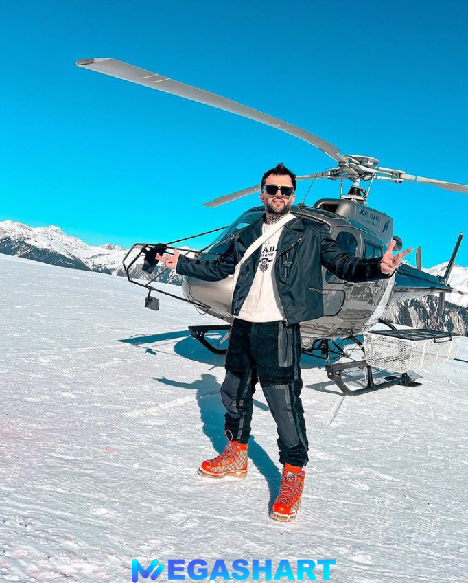 عکس های پویان مختاری - مگاشرط عکس های پویان مختاری