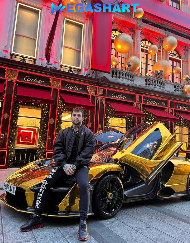 عکس های پویان مختاری - مگاشرط عکس های پویان مختاری