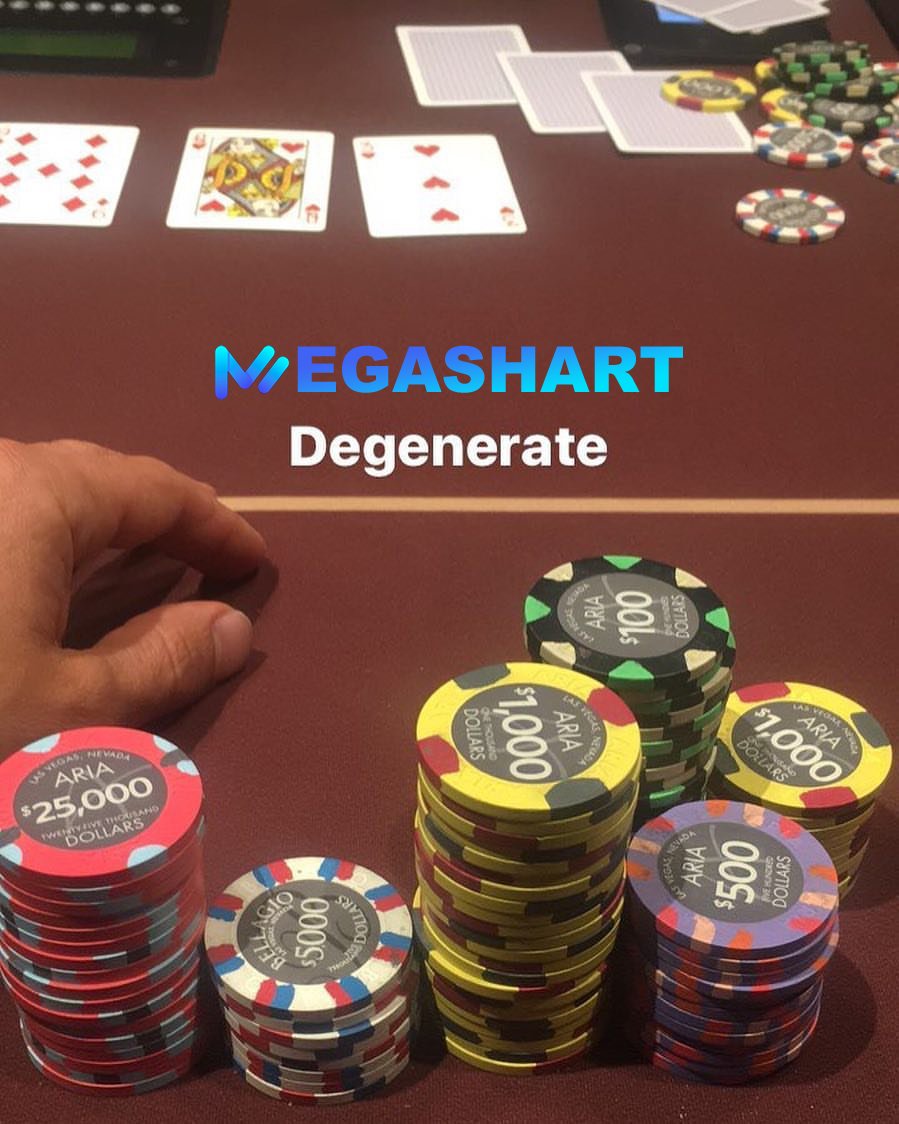 فعالیت شرط بندی دن بیلزریان