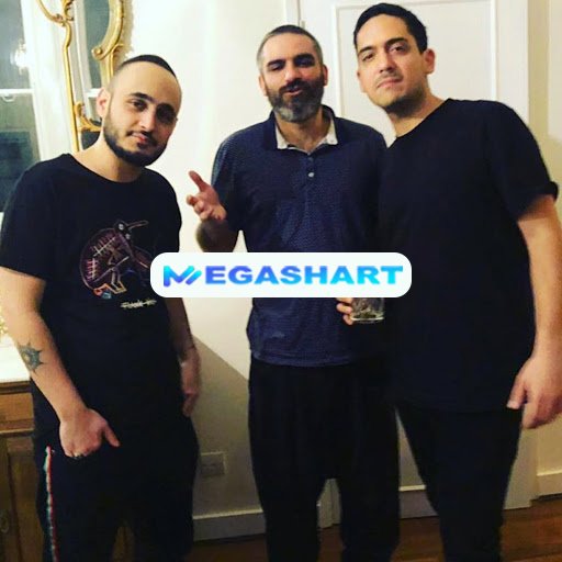 خلسه و هیچکس