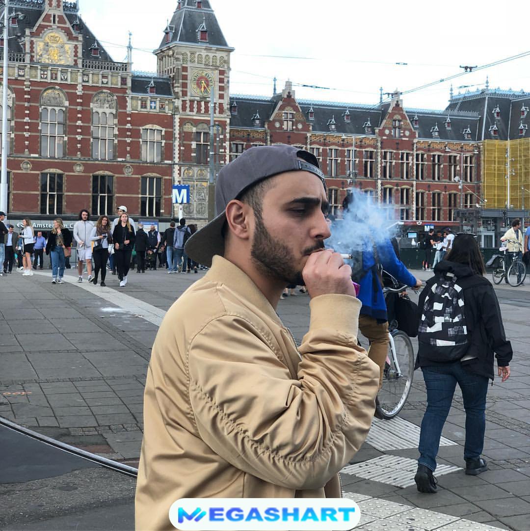 اعتیاد سپهر خلسه - مگاشرط اعتیاد سپهر خلسه