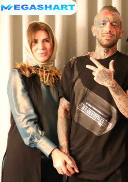 مادر تتلو