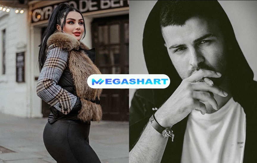 مونتیگو و دنیا جهانبخت - مگاشرط مونتیگو و دنیا جهانبخت