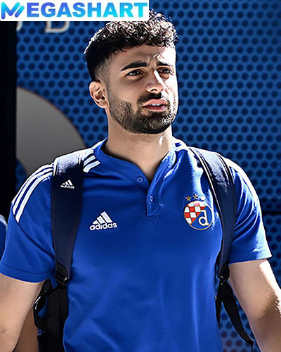 افتخارات صادق محرمی - مگاشرط افتخارات صادق محرمی