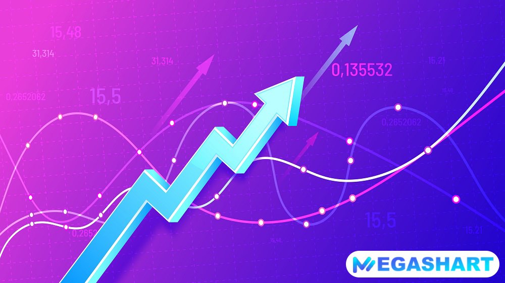 گول ضرایب بالا را نخورید - مگاشرط گول ضرایب بالا را نخورید