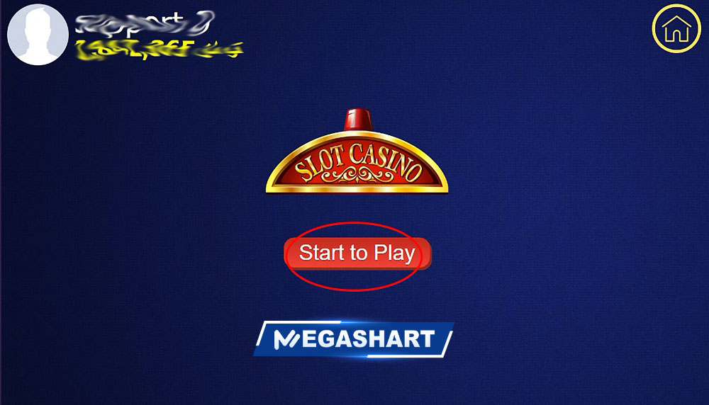 بازی اسلات در جت بت JetBet - مگاشرط بازی اسلات در جت بت JetBet