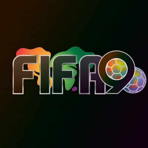 فیفا نود fifa90