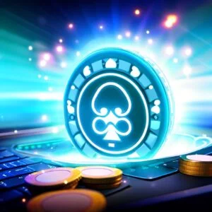 آموزش شرط بندی بلک جک