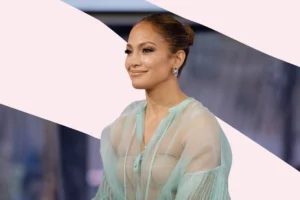 خانواده جنیفر لوپز