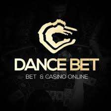 dance bet نحوه ی ثبت نام + آموزش کامل