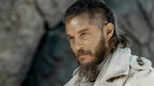 آغاز شهرت تراویس فیمل