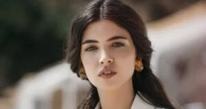 دوران شهرت نیل کسر