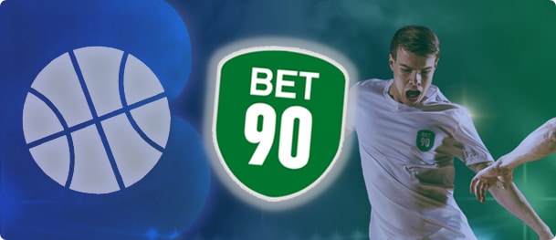 سایت بدون فیلتر پیش بینی فوتبال bet90