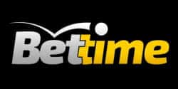 bettime90 سایت بدون فیلتر