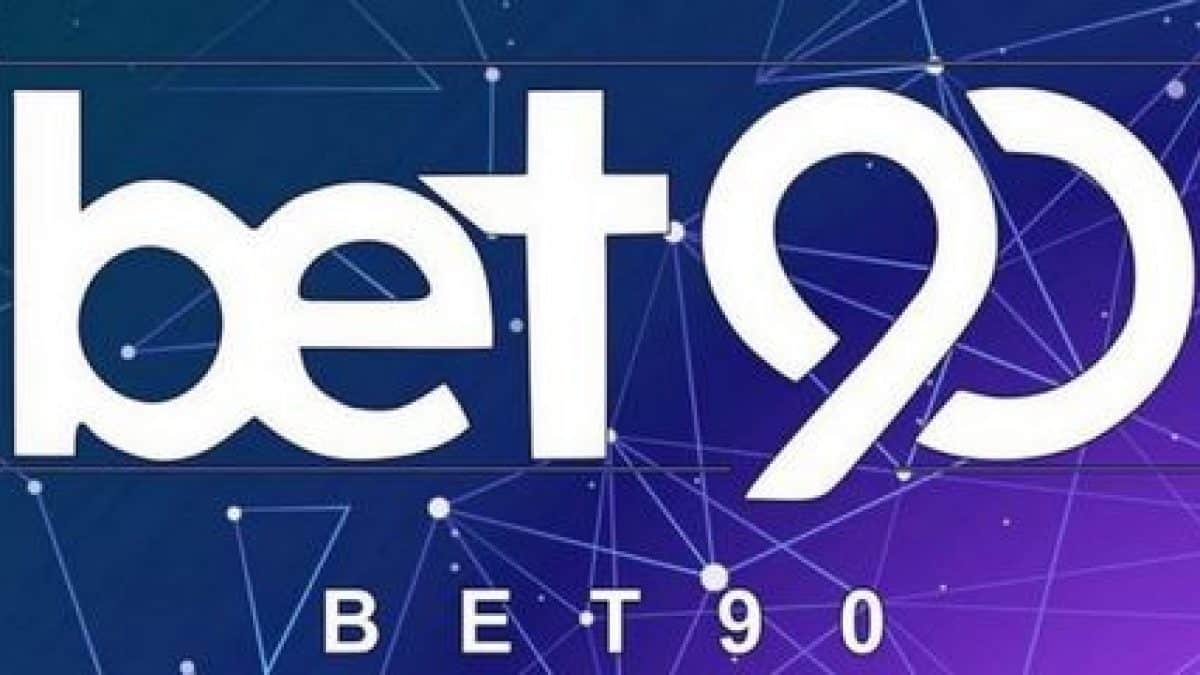 سایت بدون فیلتر پیش بینی فوتبال bet90