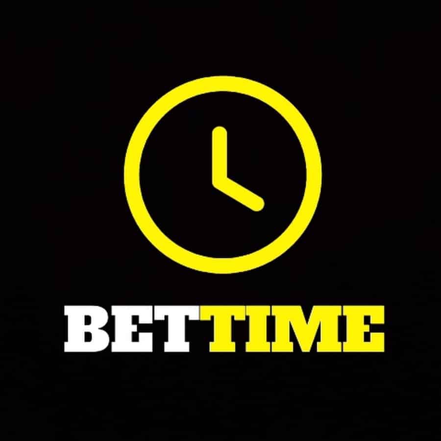 bettime90 سایت بدون فیلتر