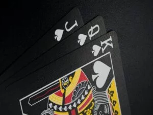 مراحل بازی استرینگ بت