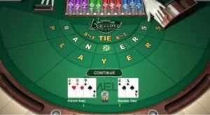 نکات کلیدی بازی پانتون