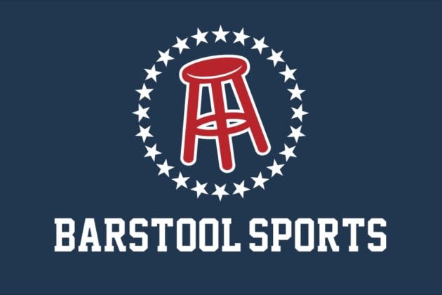 سایت بارستول (Barstool)