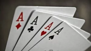 توصیف کلوندایک