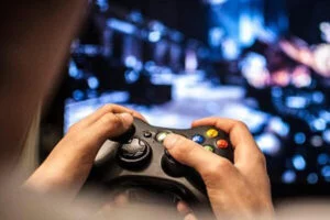 نحوه بازی پاندمیک آنلاین